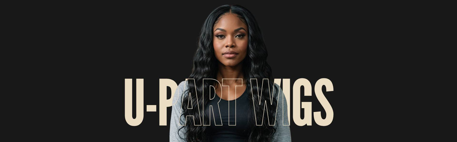 u part wigs desktop