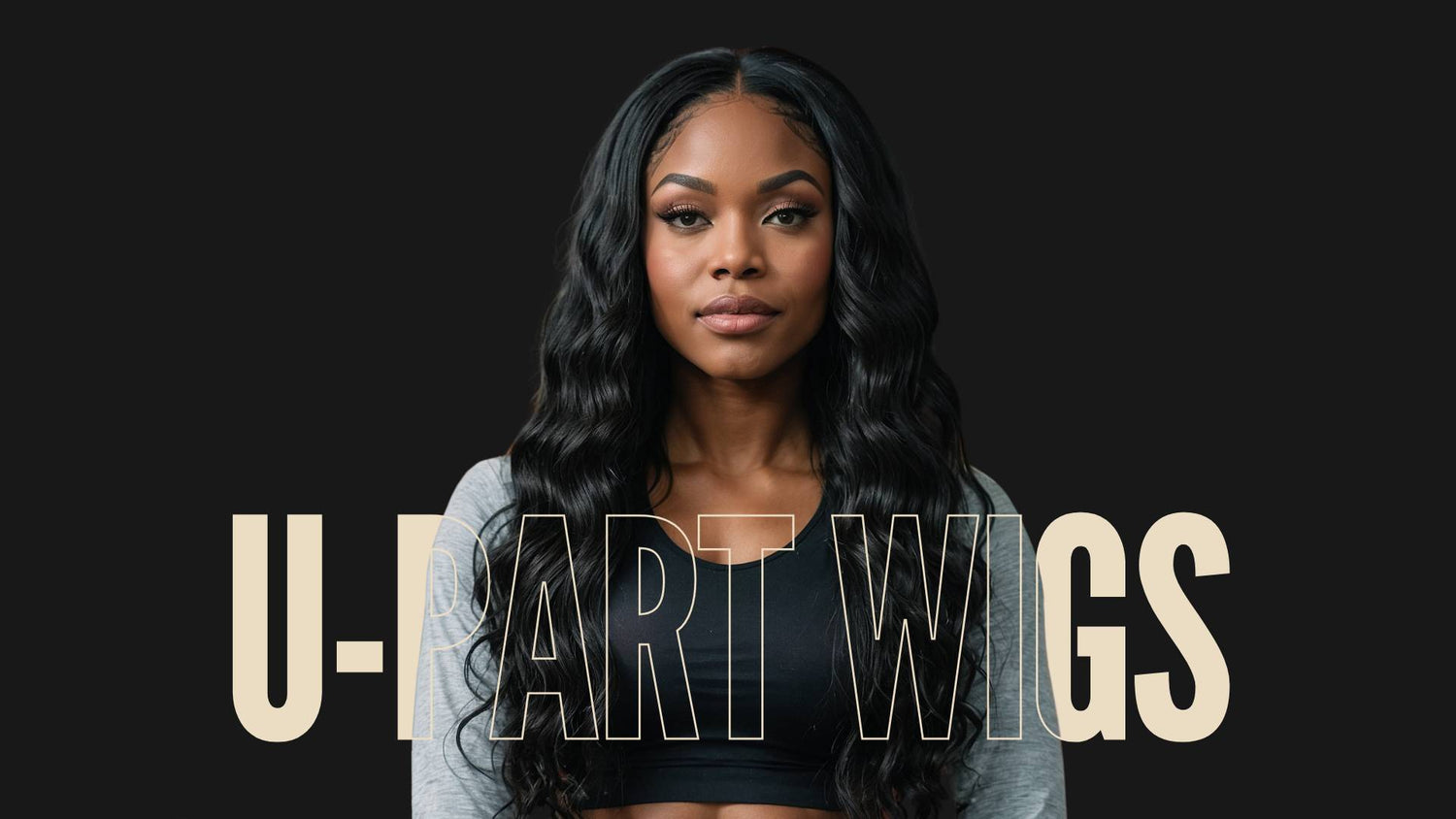 u part wigs mobile