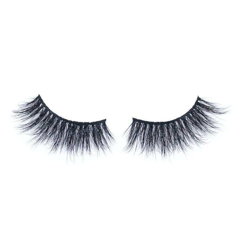 Blair 5d mink lashes