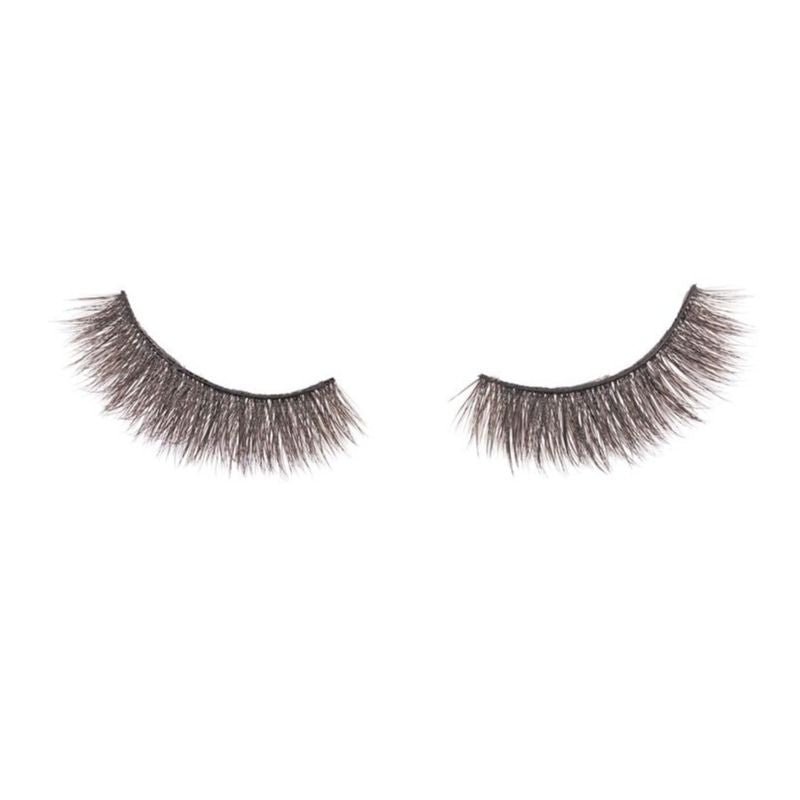 Tulip 3D Faux Volume Lashes - Private Label