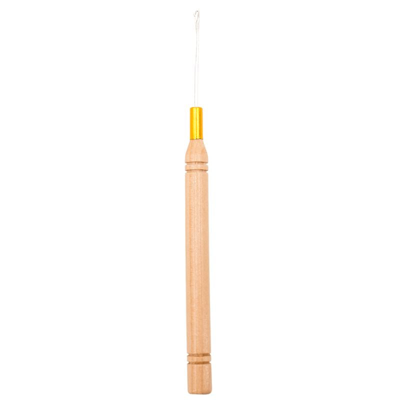 Beading Tool