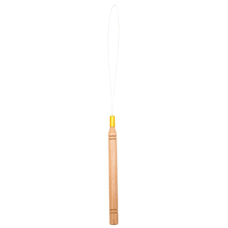Beading Tool