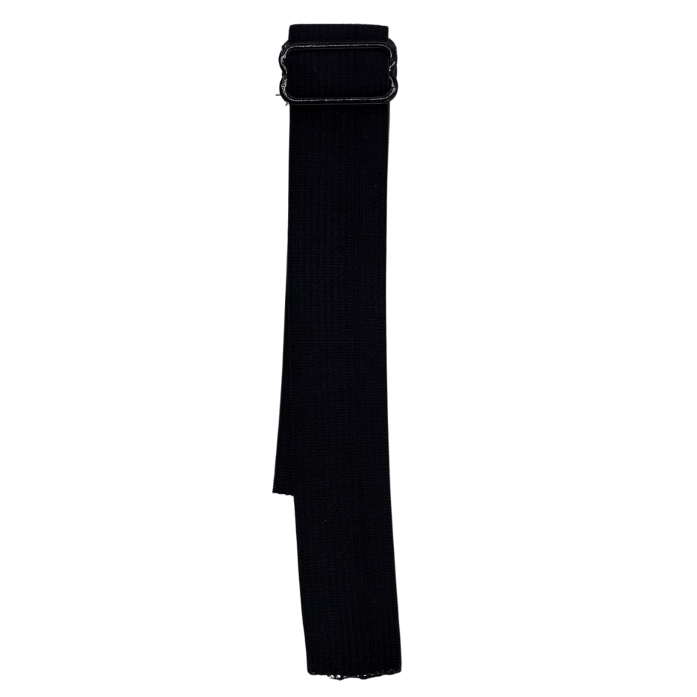 elastic band for wigs