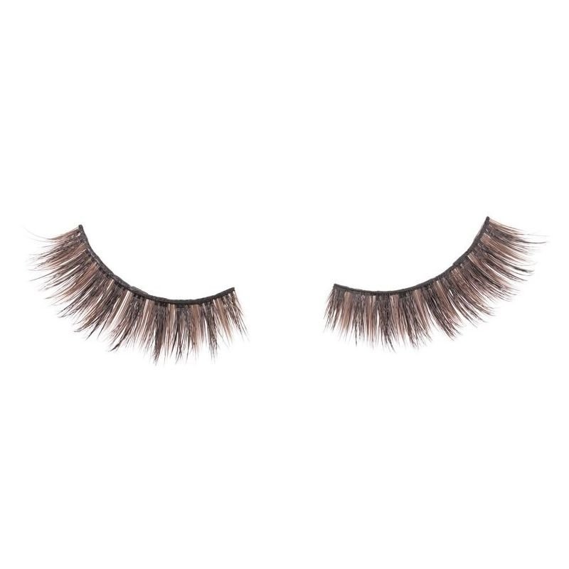 Orchid 3D Faux Volume Lashes - Private Label