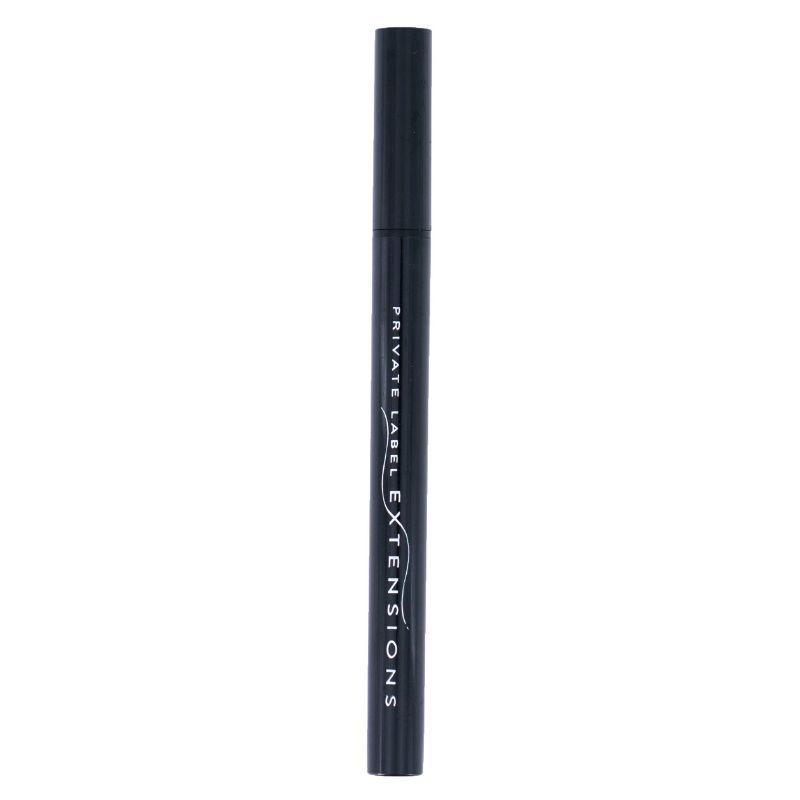 Lash Paste Glue Pen