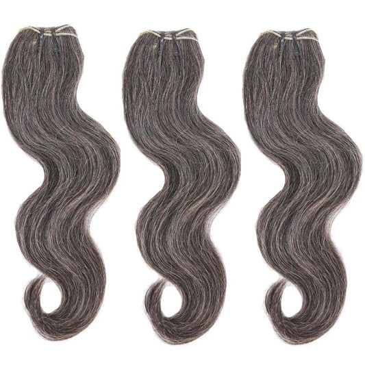 Vietnamese Gray Bundle Deal