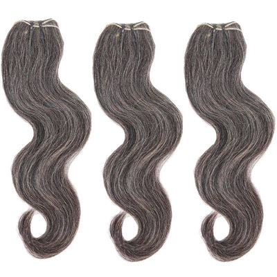 Vietnamese Gray Bundle Deal