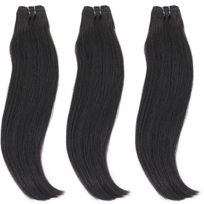 Vietnamese straight bundle deal