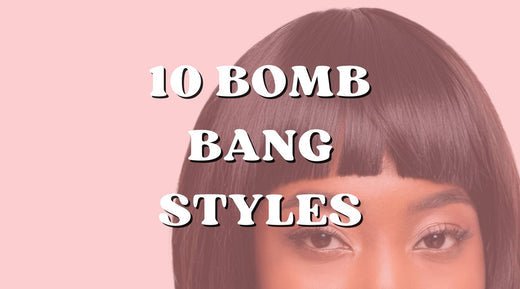 10 Super Bomb Bangs Hacks for Ultimate Slaying - Private Label