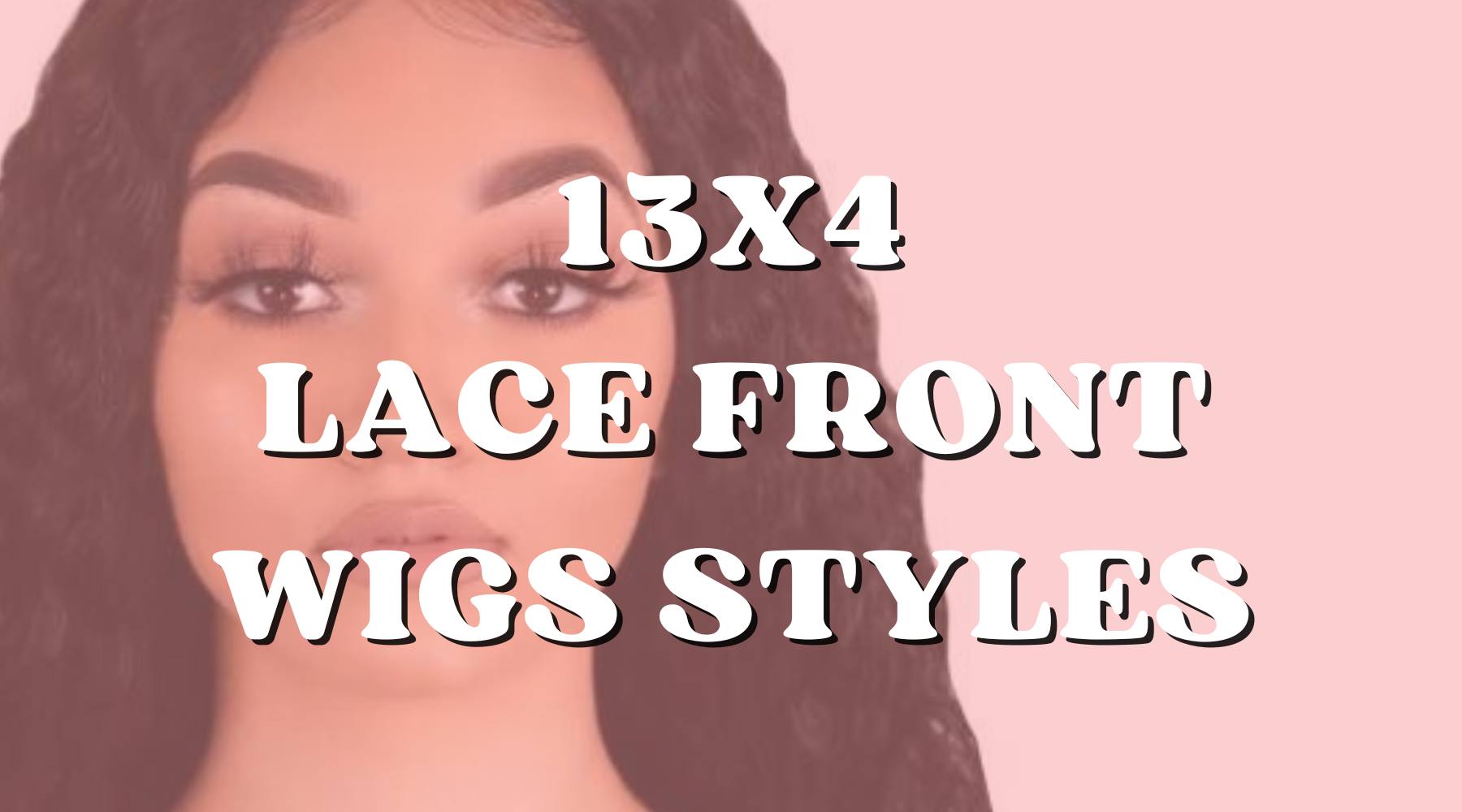 From Day to Night: Versatile Styles You Can Achieve with 13x4 Wigs! - Private Label