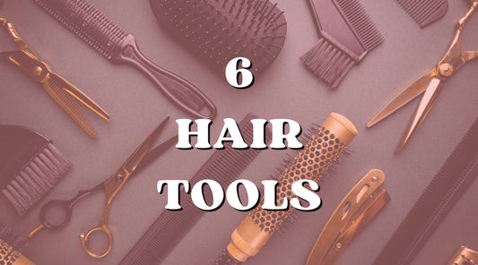 6 Expensive Hair Tools That Are Totally Worth the Money - Private Label