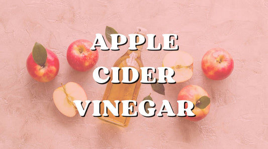 Why ACV Is the Key to Saving Locs - Private Label