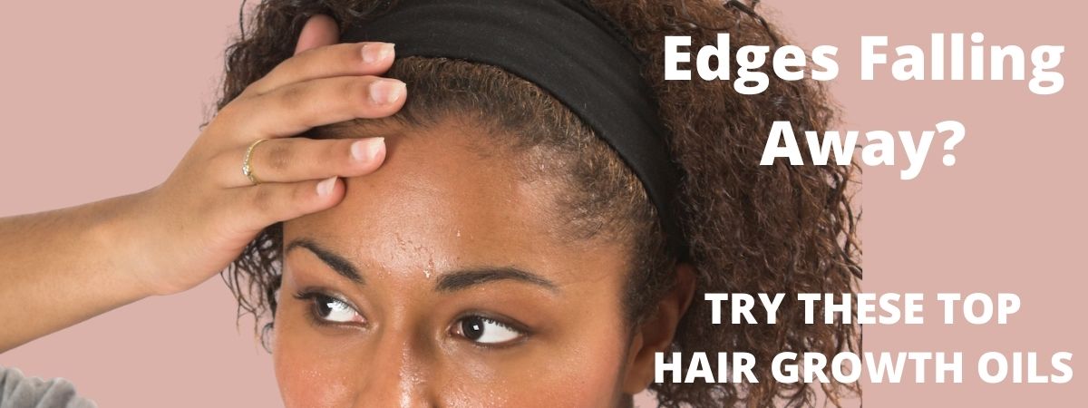 edges falling away companies helping us get our edges back