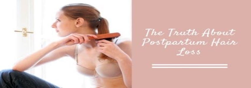 The-Truth-About-Postpartum-Hair-Loss
