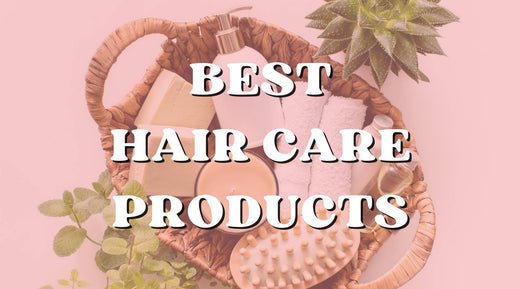 Best Products for Straight Hair Extensions & Weave - Private Label
