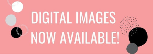 digital images now available