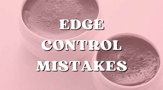 Things That Ruin Your Edge Control Application - Private Label