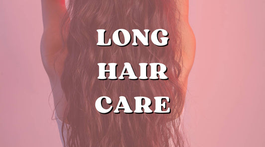 long hair care tips 8 things you should consider