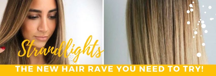 strandlights the new hair rave you need to try