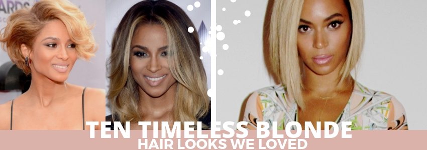 ten timeless blonde hair looks we loved