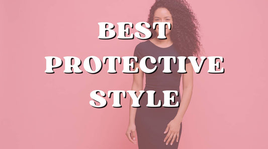 wigs best protective style