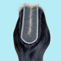 2x6 Closure - Private Label