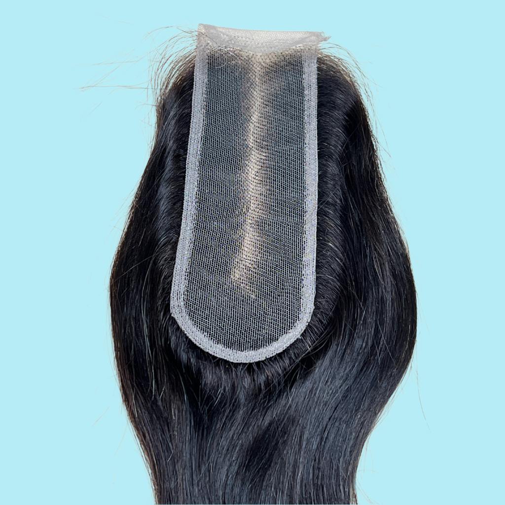 2x6 Closure - Private Label