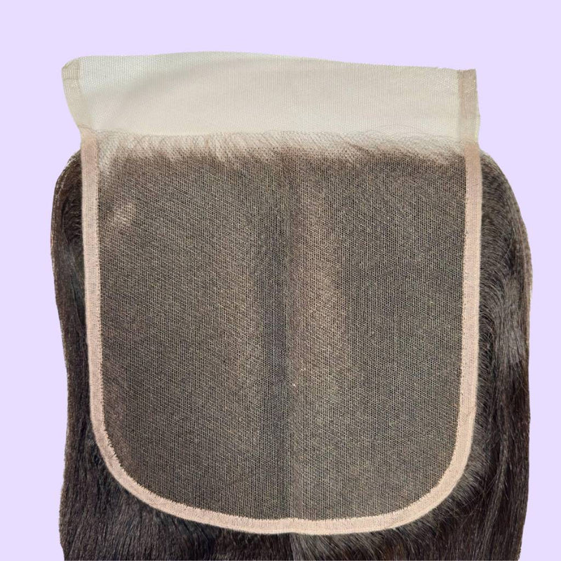 7x7 Closure - Private Label