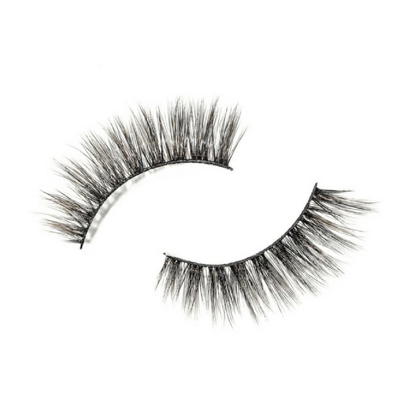 3D Faux Volume Lashes