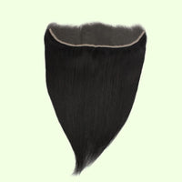 HD Lace Frontals - Private Label