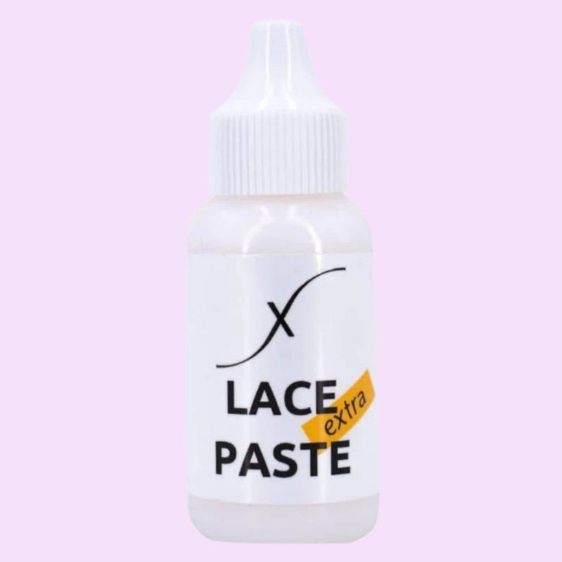 Lace Glue - Private Label