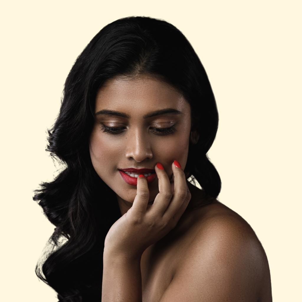 Raw Indian Hair - Private Label