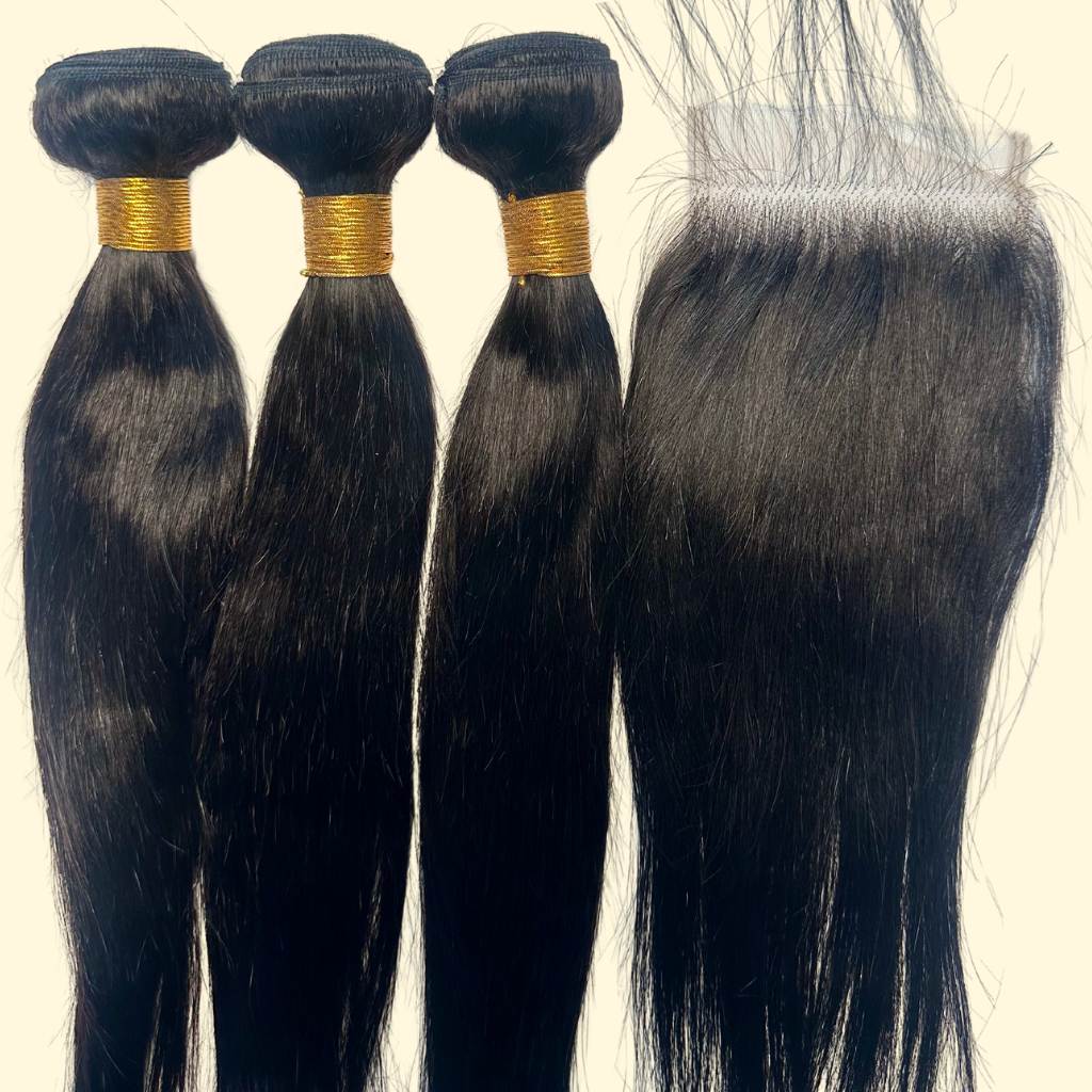 Warehouse Bundle Sale - Private Label