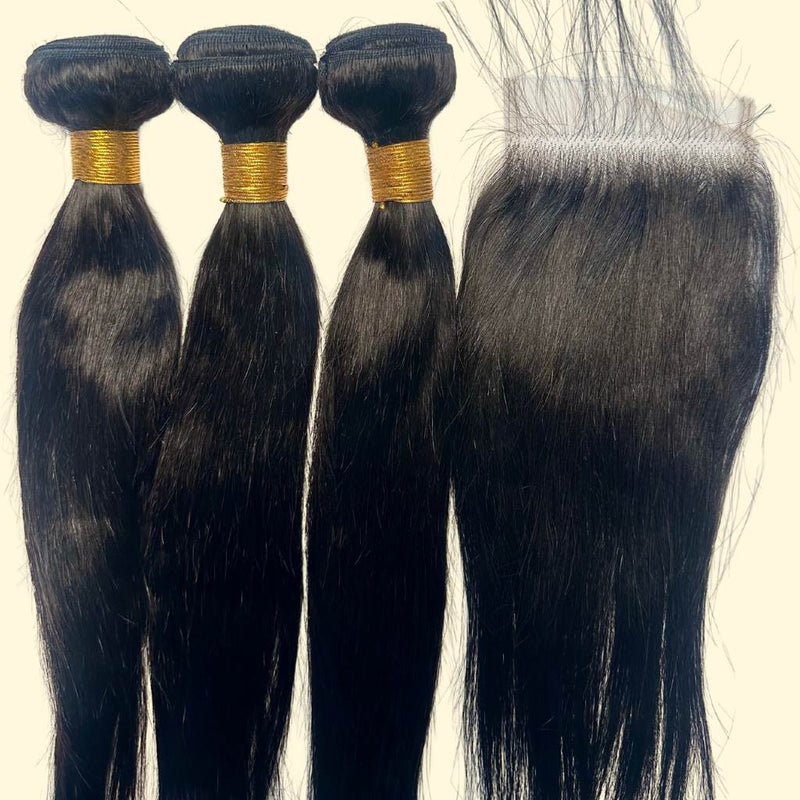 Warehouse Bundle Sale - Private Label