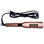 Pink Sample Flat Iron SALE - Private Label