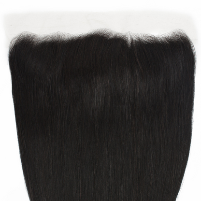 13x4 HD Straight Frontal