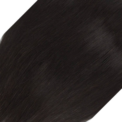 13x4 Malaysian Straight Frontal Texture