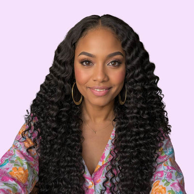 13x6 frontal with bundles