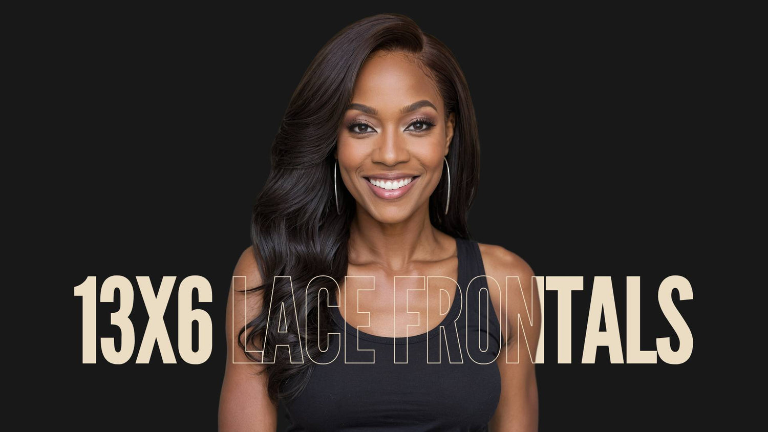 13x6 lace frontals mobile