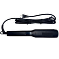 Black Sample Flat Iron SALE - Private Label