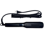 Black Sample Flat Iron SALE - Private Label
