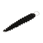 20" Deep Wave Feather Crochet Human Hair - Private Label