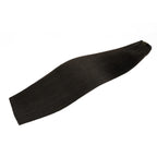 20" Off Black Invisible Clip - ins (180g) - Private Label
