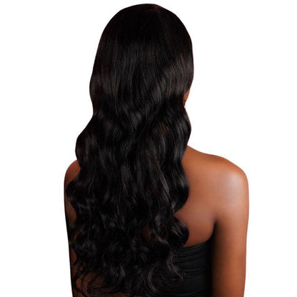 Brazilian Body Wave Bundles