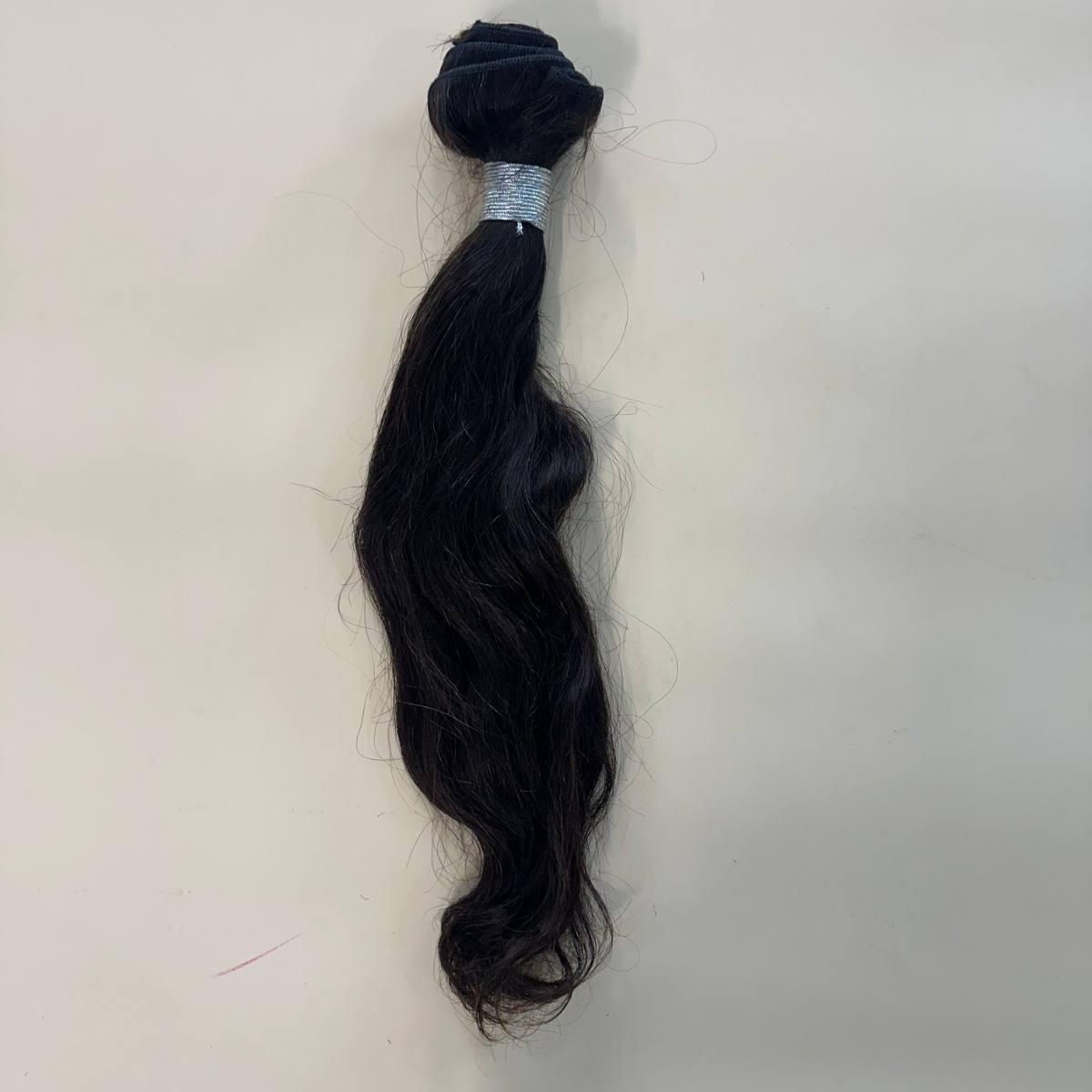Italian Curl SALE