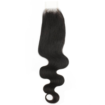 HD 2x6 Body Wave Closure
