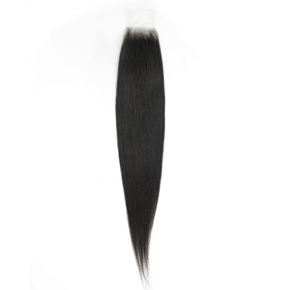 2x6 HD Yaki Straight