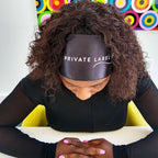 Atlanta Silk Collection - Private Label