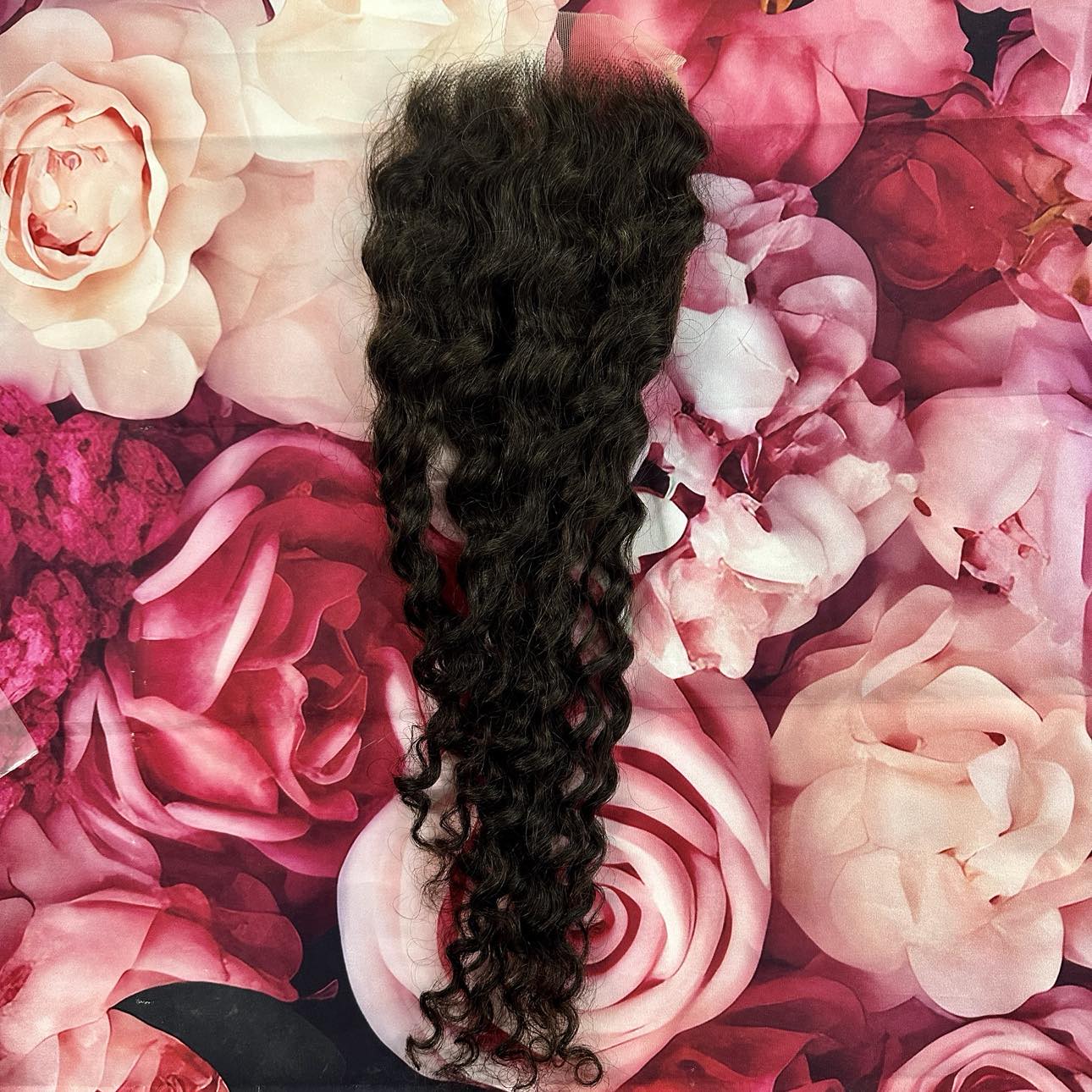Display Lace SALE