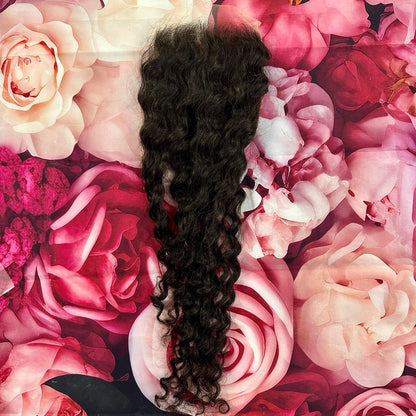 Display Lace SALE